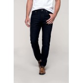 Basic jeans Basic jeans