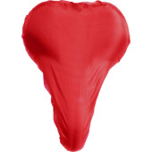 Polyester fietszadelhoes Polyester fietszadelhoes