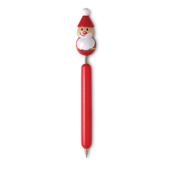 COOLPEN COOLPEN