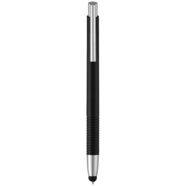 Giza stylus balpen Giza stylus balpen
