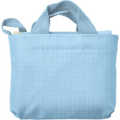 Oxford (210D) boodschappentas Oxford (210D) boodschappentas