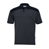 SANTINO Poloshirt Tivoli SANTINO Poloshirt Tivoli