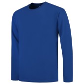 T-Shirt Lange Mouw T-Shirt Lange Mouw