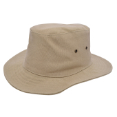 Cowboyhoed Cowboyhoed