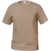 Basic-T T shirts & tops Basic-T T shirts & tops