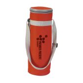 BottleCooler koeltas BottleCooler koeltas