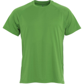 Active-T T shirts & tops Active-T T shirts & tops