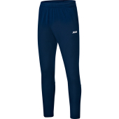 Trainingsbroek Profi Trainingsbroek Profi