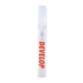 Spray stick 7 ml handreiniger Spray stick 7 ml handreiniger