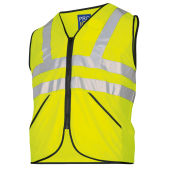PROJOB 6702 VEST PROJOB 6702 VEST