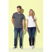 Stedman T-shirt Comfort-T for her Stedman T-shirt Comfort-T for her