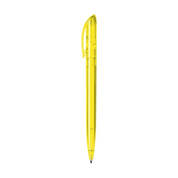 PapoeaNieuwGuinea bedrijf evenwicht Pennen bedrukken met logo of tekst - Pennen.beGoedkope pennen bedrukken -  pennen.be