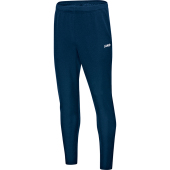 Trainingsbroek Classico Trainingsbroek Classico