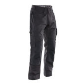 2431 Service Trousers 2431 Service Trousers