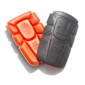 9943 Functional Kneepads 9943 Functional Kneepads