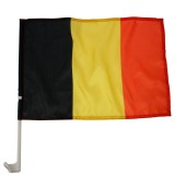 Autovlag Autovlag