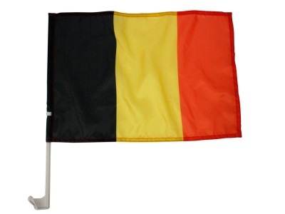 Autovlag Autovlag