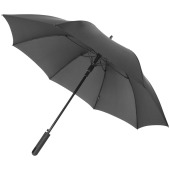 Noon 23'' automatische stormparaplu Noon 23'' automatische stormparaplu