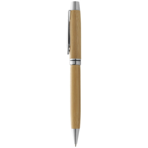 Jakart bamboe balpen Jakart bamboe balpen
