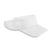 SHADOW - Polyester zonneklep SHADOW - Polyester zonneklep