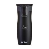 Contigo® Westloop mok Contigo® Westloop mok