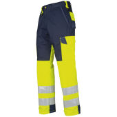 PROJOB 6501 PANTS HV PROJOB 6501 PANTS HV