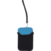 Mobiele telefoonhouder Mobiele telefoonhouder
