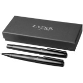 Orleans cadeauset met twee pennen Orleans cadeauset met twee pennen