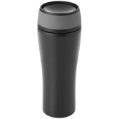 Curve lekvrije drinkbeker Curve lekvrije drinkbeker