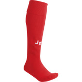Team Socks Team Socks