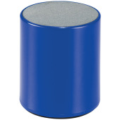 Ditty Bluetooth® Speaker