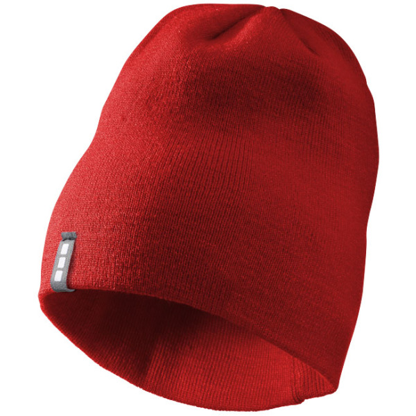 Level beanie Level beanie
