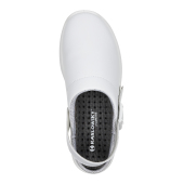 Work Shoe Kapstadt Work Shoe Kapstadt