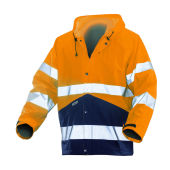 1566 Hv Raincoat 1566 Hv Raincoat