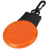 Blinki LED reflectorlamp Blinki LED reflectorlamp