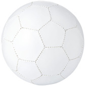 Impact voetbal Impact voetbal
