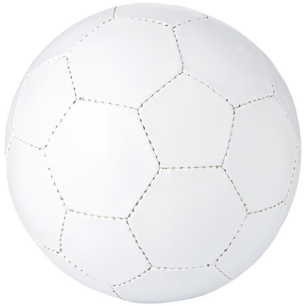 Impact voetbal Impact voetbal