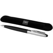Antares Stylus Ballpoint Pen Antares Stylus Ballpoint Pen