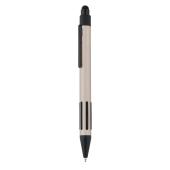 Elegance stylus pen, goudkleurig Elegance stylus pen, goudkleurig