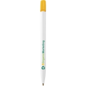 BIC® Media Clic Ecolutions® balpen BIC® Media Clic Ecolutions® balpen