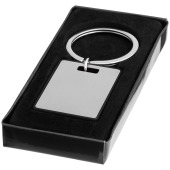 Donato sleutelhanger Donato sleutelhanger