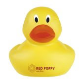 LittleDuck badeend LittleDuck badeend