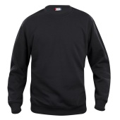 Basic Roundneck Sweatshirts Basic Roundneck Sweatshirts