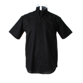 Workwear Oxford Shirt Workwear Oxford Shirt