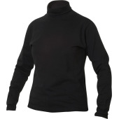 Ezel T shirts & tops Ezel T shirts & tops