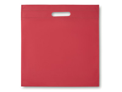 GOODIE - Non-woven documententas GOODIE - Non-woven documententas