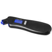 3 in 1 digitale bandenspanningsmeter met licht 3 in 1 digitale bandenspanningsmeter met licht
