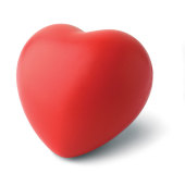 LOVY - Anti-stress hart LOVY - Anti-stress hart