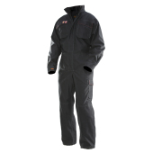 4036 Overall Flame Retardant 4036 Overall Flame Retardant