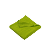 Bath Towel Bath Towel